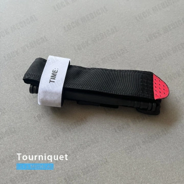 Masturbator porno gifs kamming